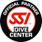 ssi_logo_dive_center