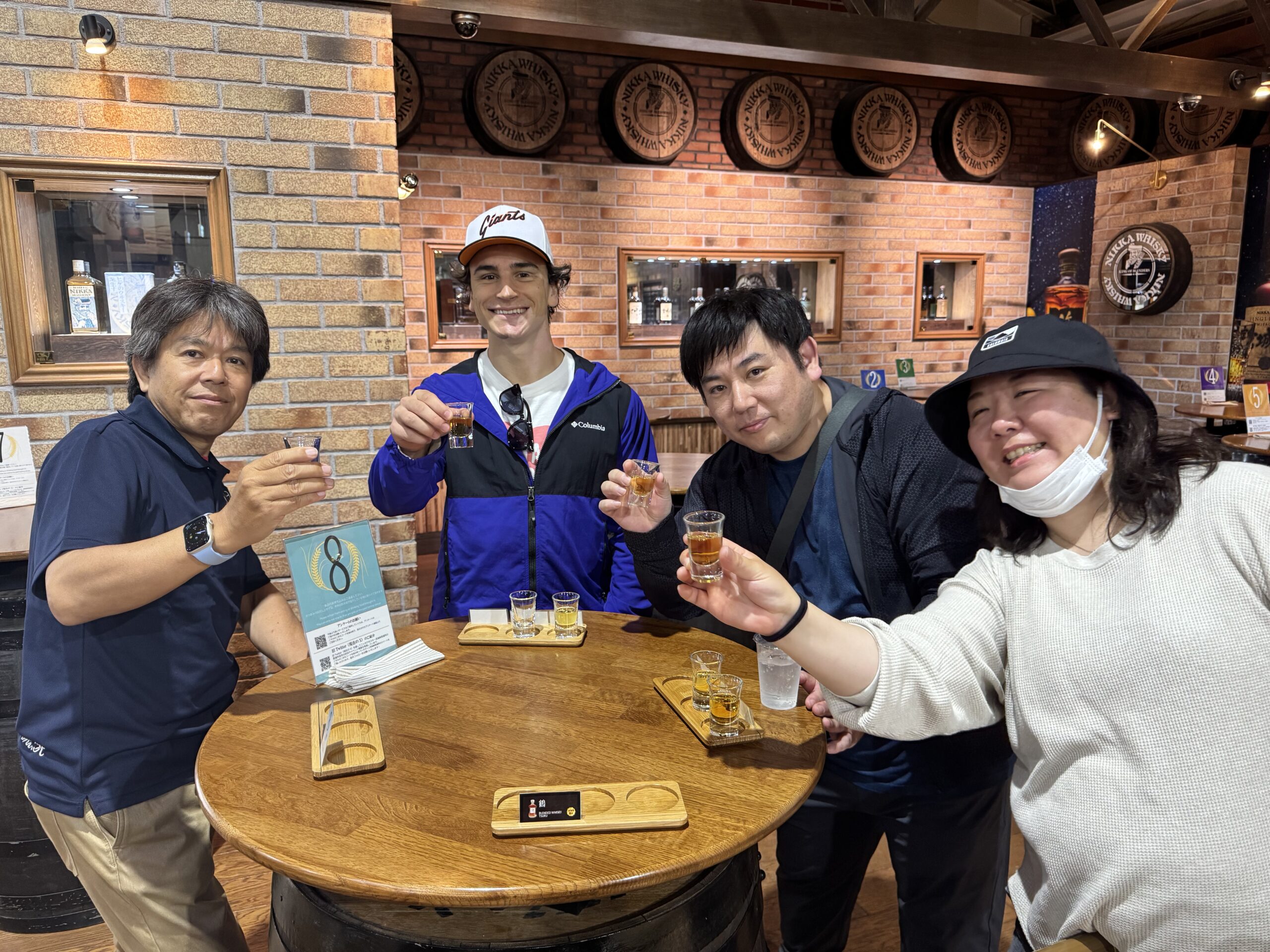 岩手はやっぱり素晴らしい✨