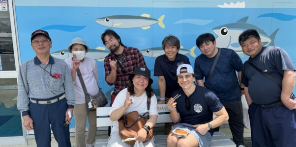 岩手はやっぱり素晴らしい✨