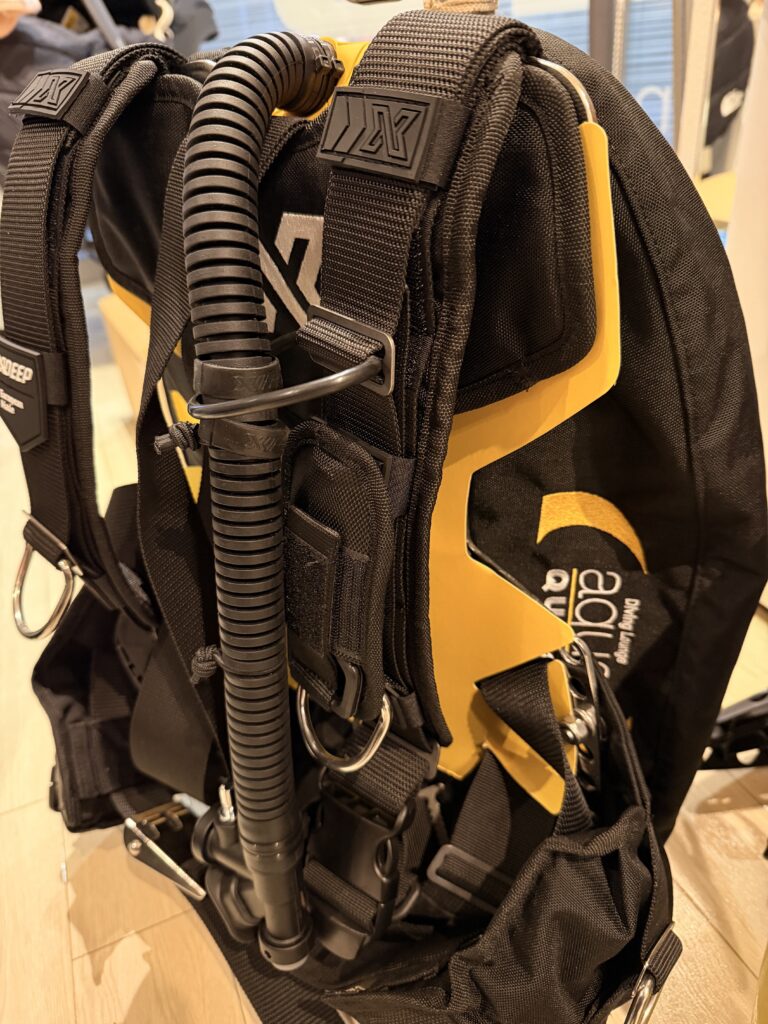 ￼レンタル器材・マスク 大幅リニューアルのお知らせ