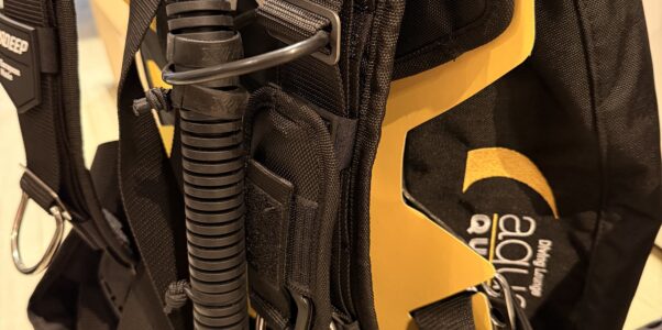 レンタル器材・マスク 大幅リニューアルのお知らせ