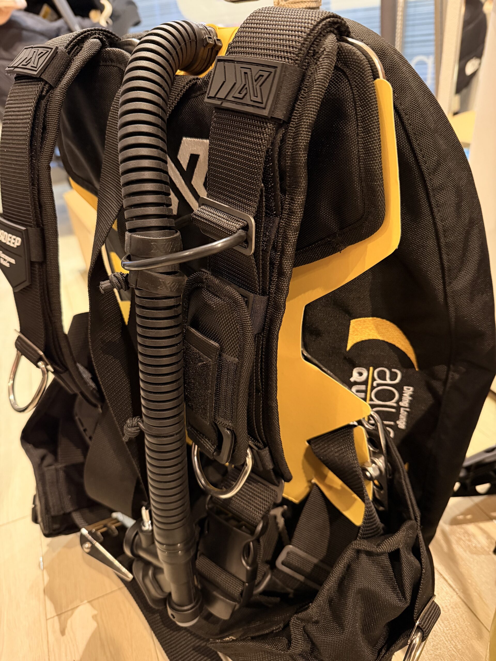 レンタル器材・マスク 大幅リニューアルのお知らせ